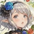 レリオン：NPCたちの生存記 - 100日記念イベント開催中 icon