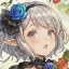 レリオン:NPCたちの生存記 - 100日記念イベント開催中 icon