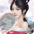 大清立志伝~Legend of Qing Dynasty icon