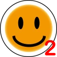 太鼓さん大次郎2 icon