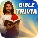 Daily Bible Trivia
