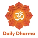 Daily Dharma