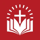 Daily Bible - KJV Holy Bible