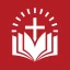 Daily Bible - KJV Holy Bible icon