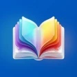 Aprende Idiomas con IA icon
