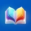 Aprende Idiomas con IA icon