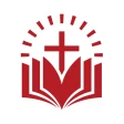 DailyBible Lite - KJV Version icon