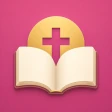 DailyBible for Women - KJV icon