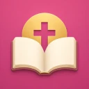 DailyBible for Women - KJV