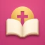 DailyBible for Women - KJV icon