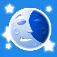 Horoscopes Astrologie et Tarot icon