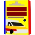 Manual de Procedimientos icon
