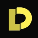 DailyReel:Movie Guide & Editor