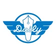 デーリー東北 icon