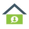 Dalux FM HelpDesk icon