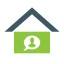 Dalux FM HelpDesk icon