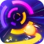 Smash Colors icon