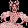 Les Liaisons Dangereuses icon