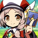 「フォースカード」戦略カードRPG
