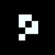 Pixelix - Ein Pixelfed Client icon
