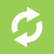 Valutaomregner • Valuta+ icon