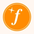 Fudget: Monthly Budget Planner icon