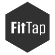 FitTap Champion by DAREBEE V2 icon