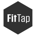 FitTap Champion by DAREBEE V2 icon