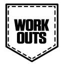 Pocket Workouts Champion V2