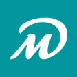 DareMapp: Audioguia GPS icon