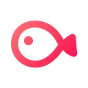 VLLO ブロ , はじめてのビデオエディター icon