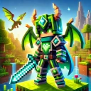 HorrorCraft: Dark Realms