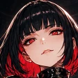 MAJO - 末日策略 RPG icon