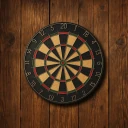 Darts Counter Fléchettes Score
