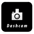 Dashcam App Deutsch icon