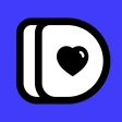 My Drama - Drama Shorts App icon