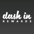 Dash In Rewards icon