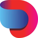 Dashtoon: Comics & Manga