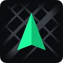 RouteOne GO: Truck Navigation