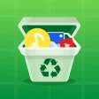 Data Recovery Pro icon