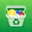 Data Recovery Pro icon