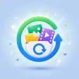 DataPulse-Recovery Assistant icon