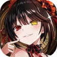 Date A Live: Spirit Echo icon