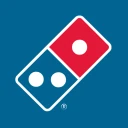 Domino’s Portugal