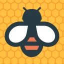 Beelinguapp Taal luisterboeken