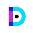 Da Vinci Eye: AR Art Projector icon