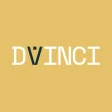 Davinci icon