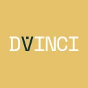 Davinci icon