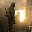 Dawn 2055 icon