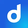 Dayforce App - Reviewed